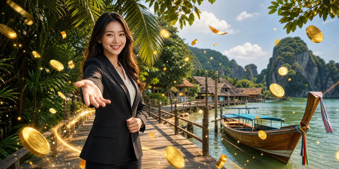 mc333