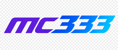 MC333